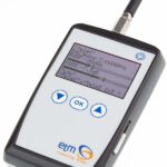 ETM770 Network Monitoring Tool
