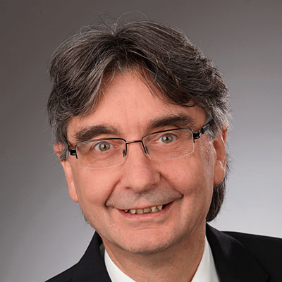 Harald_Naumann 400_400 Harald Naumann