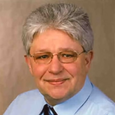 Wilhelm OelersPassfoto Wilhelm Oelers